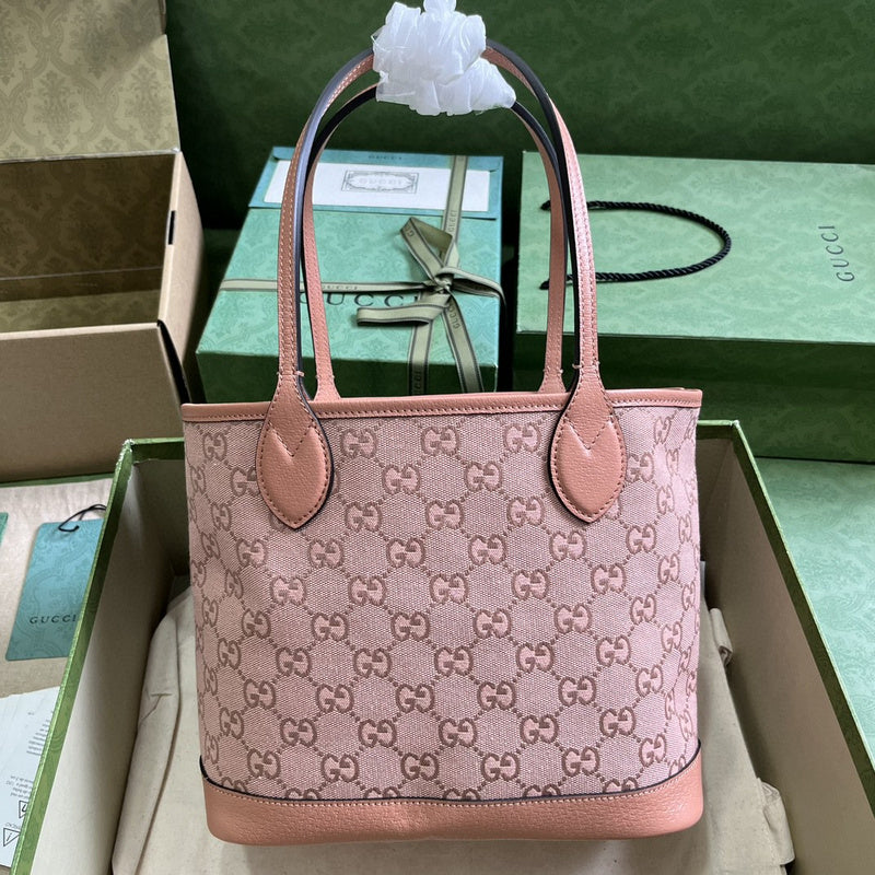 COZY - GUKI Women Bags - 180