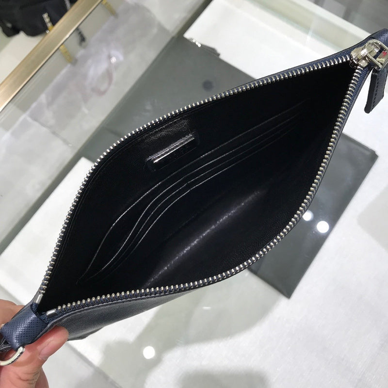 COZY BAGS - PD Wallets - 056