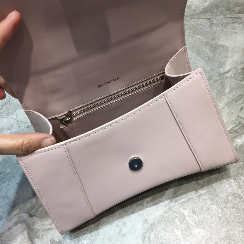 COZY BAGS - BG Lady Bags - 622