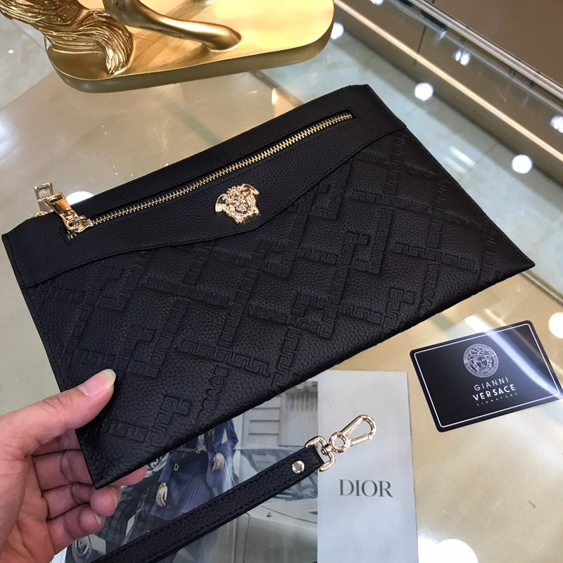 COZY BAGS - VAR Men Bags - 042