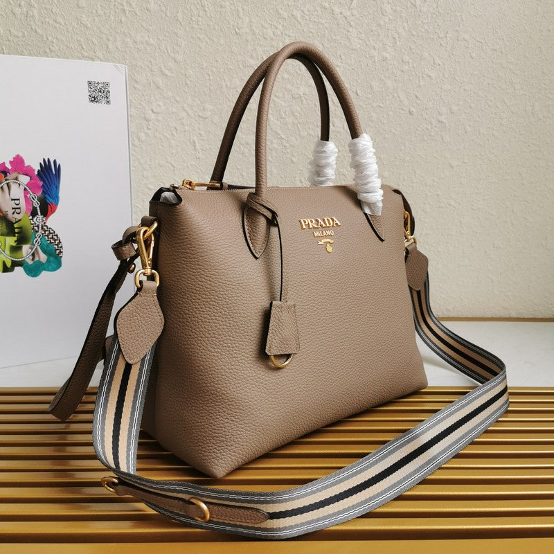 COZY BAGS - PD Bags - 852