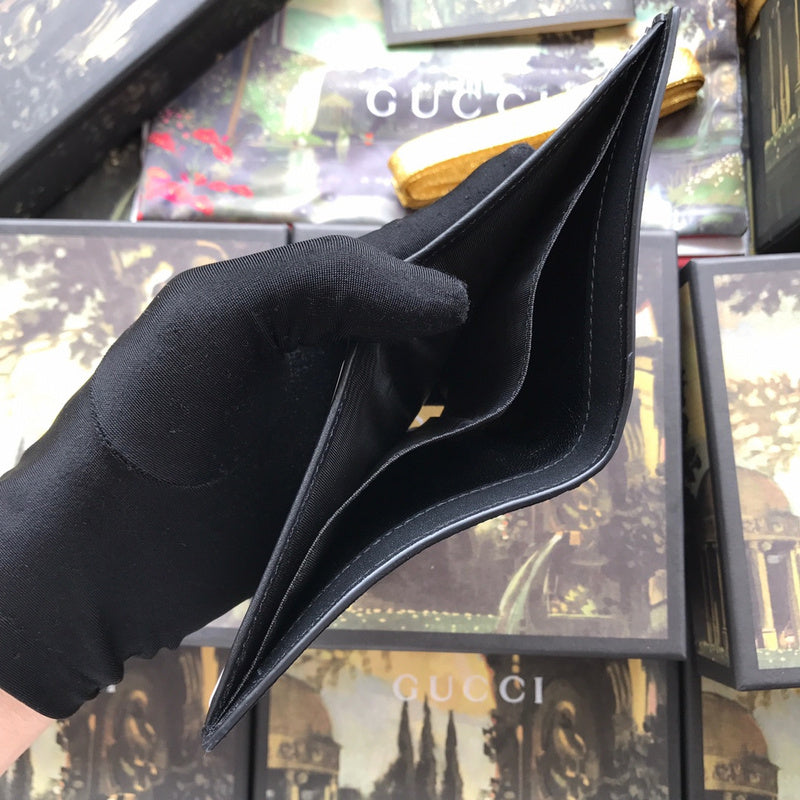 COZY BAGS - Guki Wallet - 654