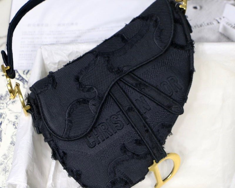 JB - DOR Lady Bags - 376