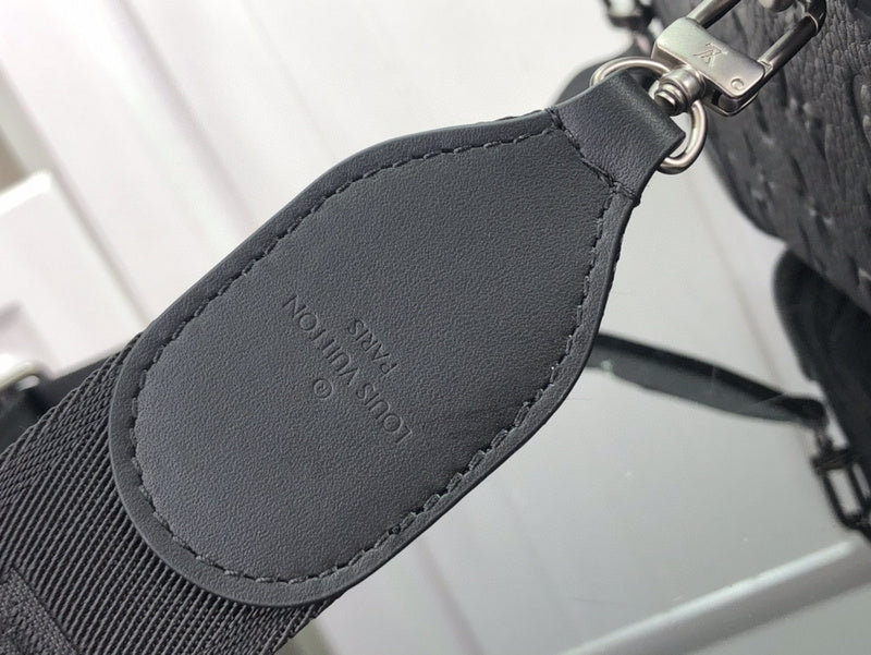 COZY BAGS - LOV Men Bags - 069