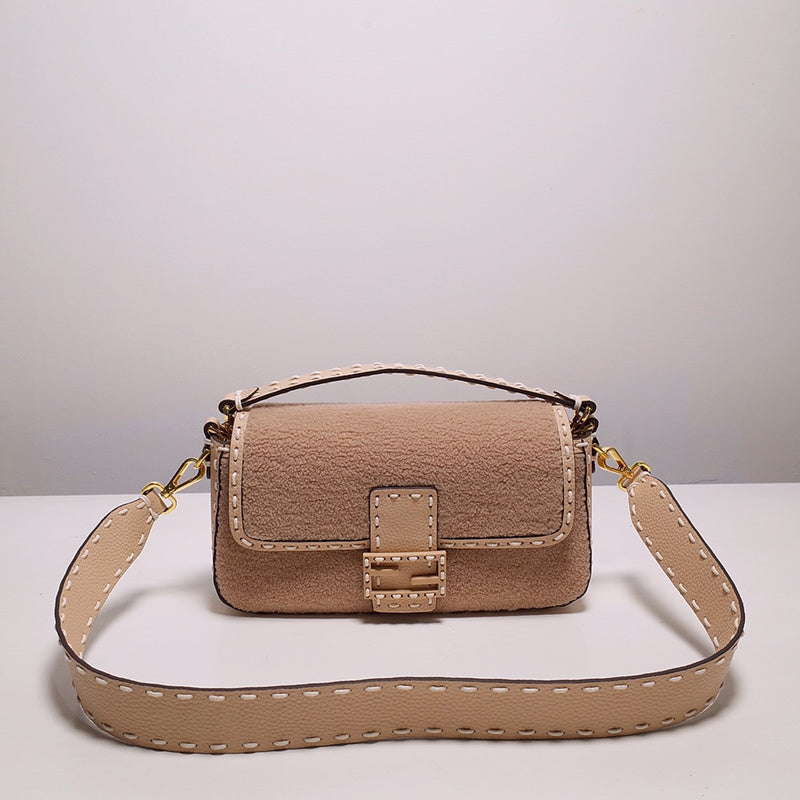 COZY - FDE Bags - 211