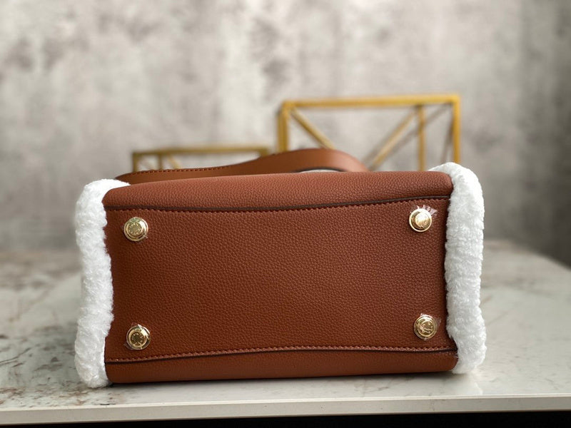 COZY - LOV Lady Bags - 703