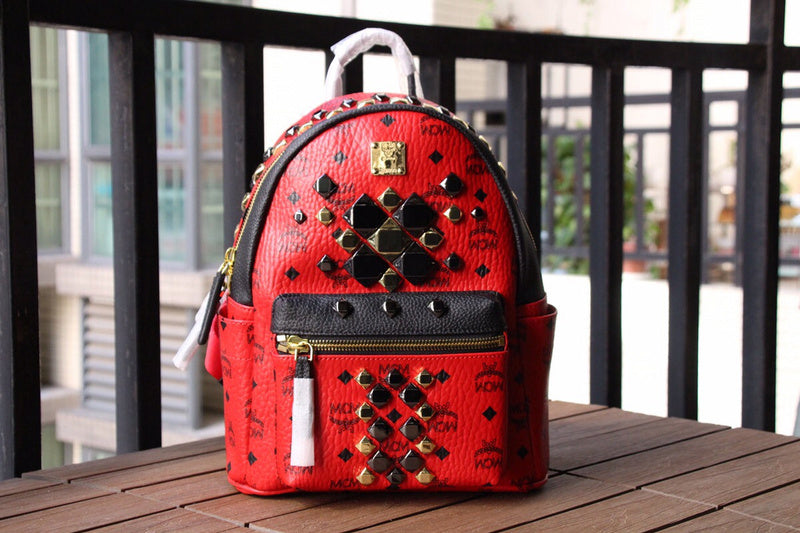 COZY BAGS - MQM Bags - 245