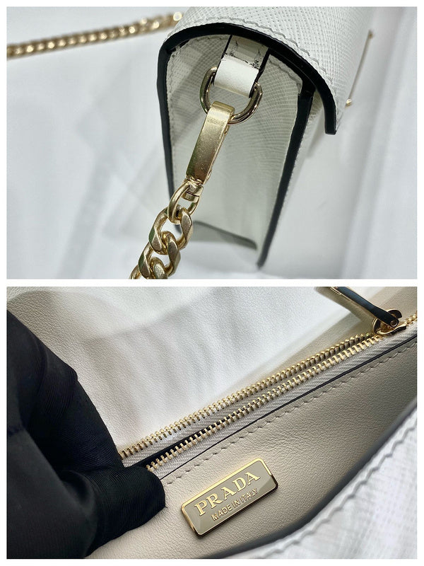 COZY BAGS - PD Bags - 610