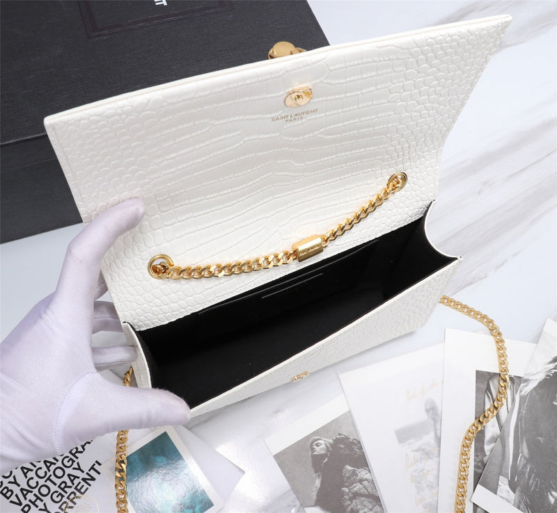COZY BAGS - YLS Bags - 262