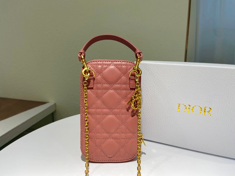COZY - DOR Bags - 622