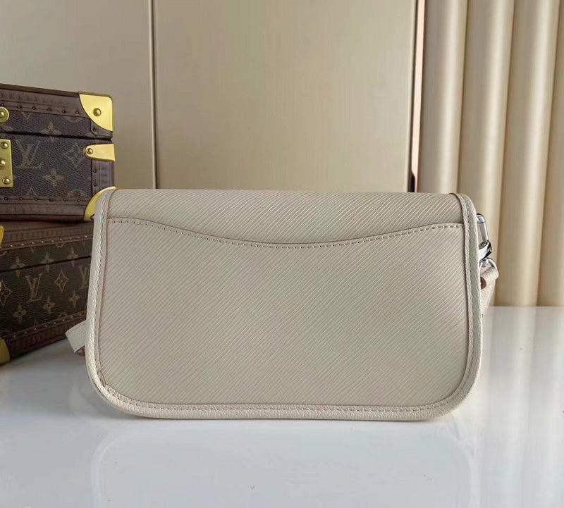 COZY BAGS - LOV Bags - 1306