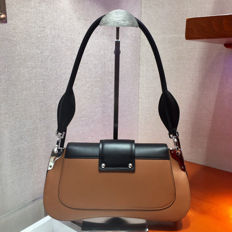 COZY BAGS - PD Bags - 1342