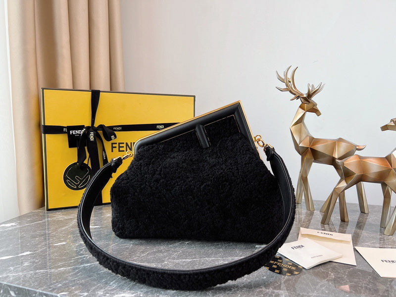 COZY BAGS - FDE Bags - 076