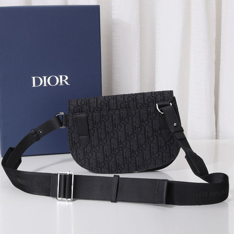 COZY BAGS - DOR Men Bags - 117