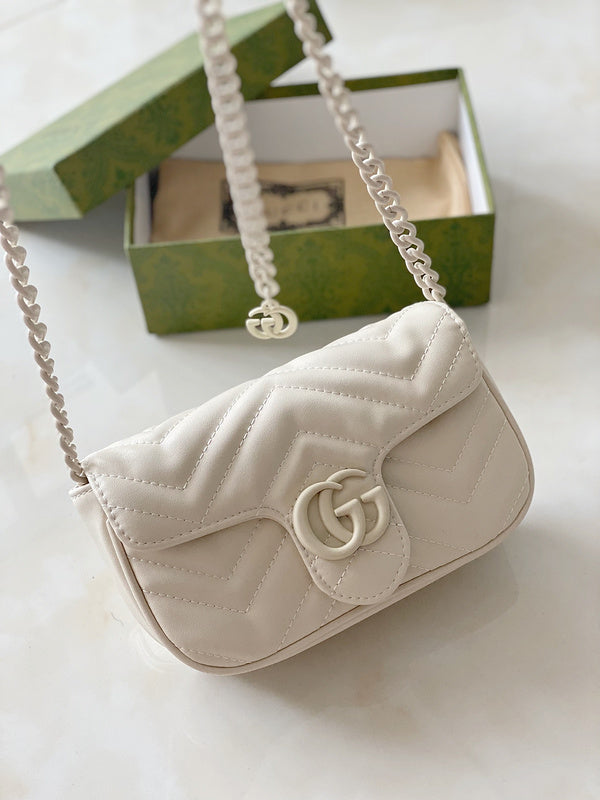 COZY BAGS - GUKI Bags - 785