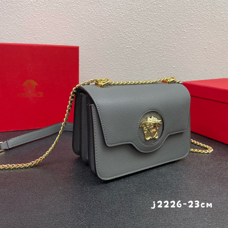 COZY BAGS - VAR Bags - 105