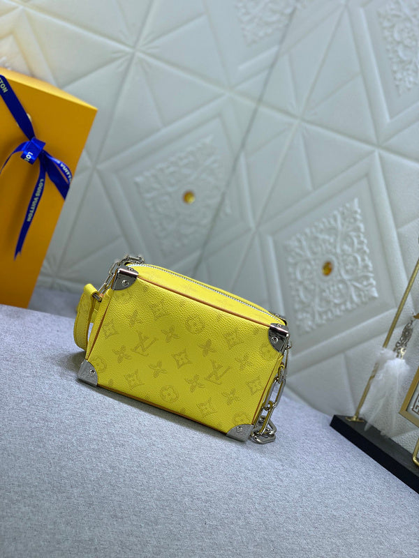 COZY BAGS - GUKI Women Bags - 1784