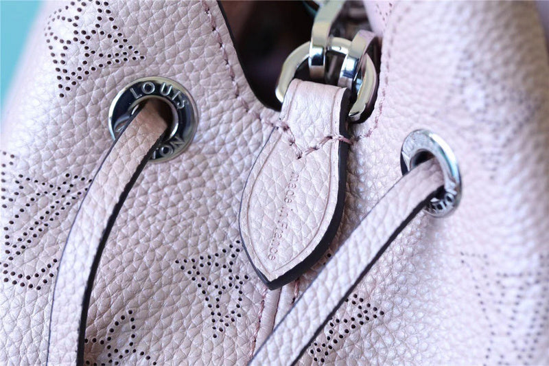 COZY - LOV Lady Bags - 1236