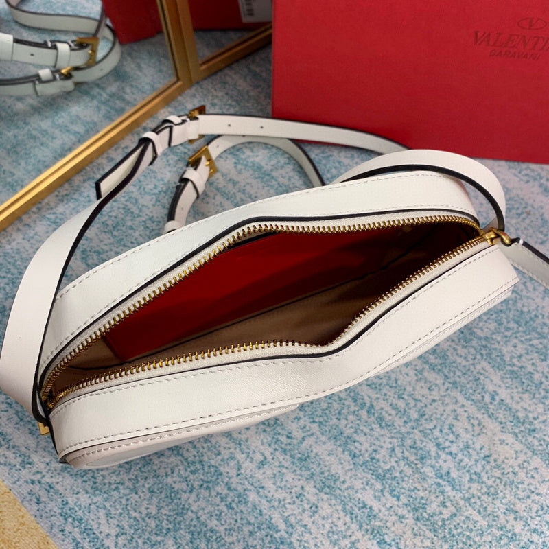 JB - VEL Lady Bags - 147