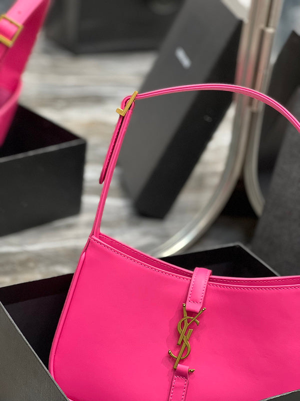 COZY BAGS - YLS Bags - 1439