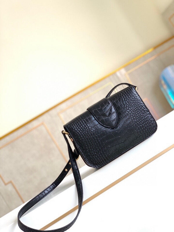 COZY BAGS - LOV Bags - 4439