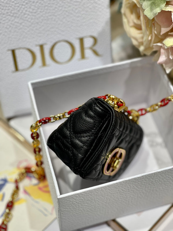 Cozy Bags - DOR Bags - 388