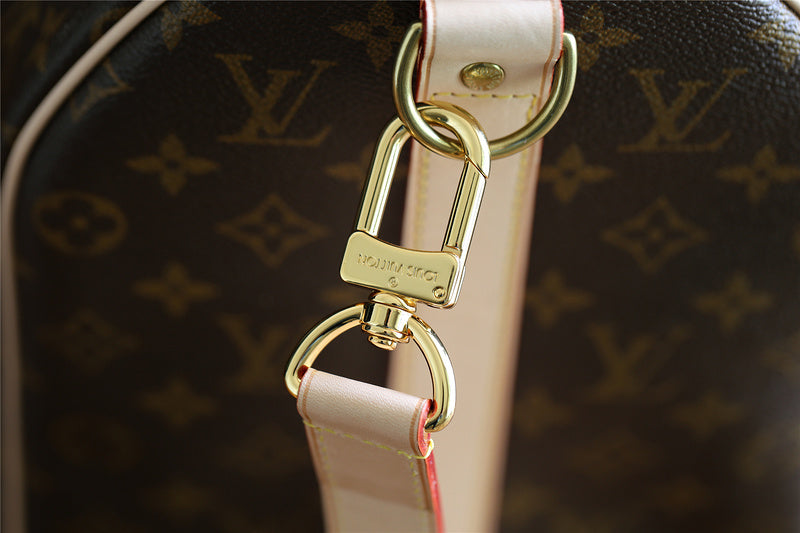 JB - LOV Travel Bags - 269