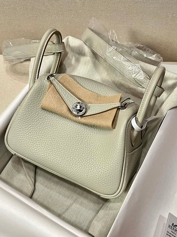COZY BAGS - HMS Bags - 979