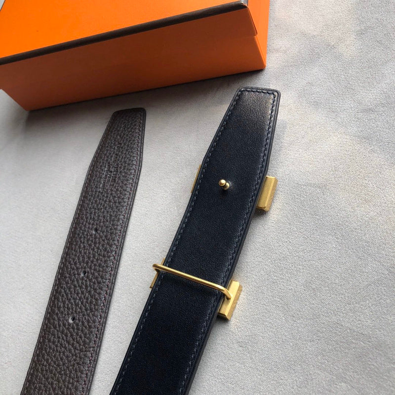 JB - HMS Belts - 078