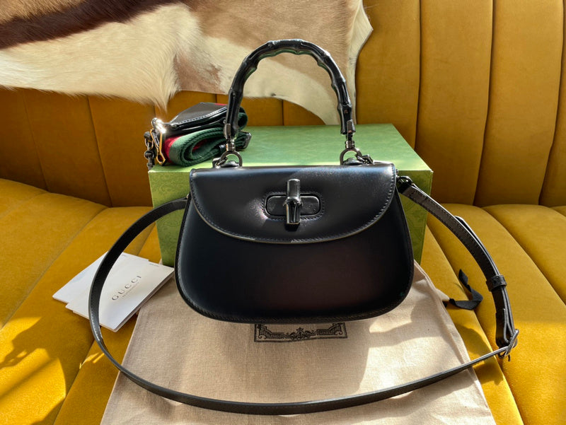 COZY - GUKI Women Bags - 055