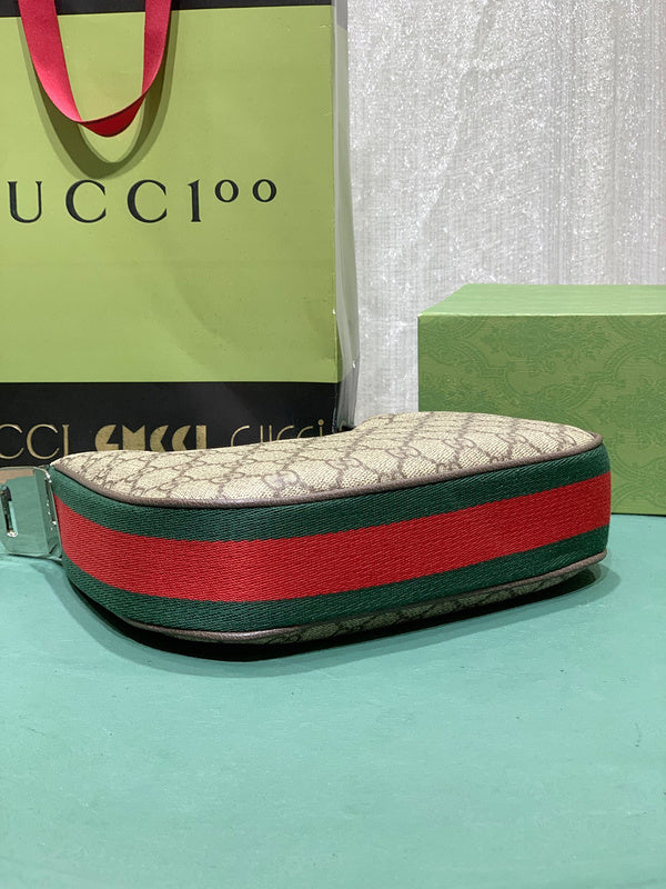 COZY BAGS - GUKI Bags - 677