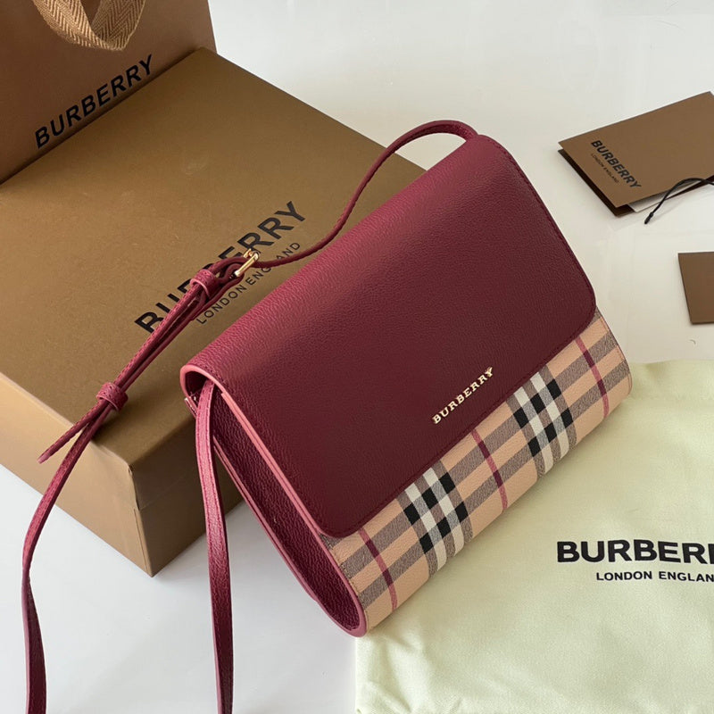 COZY - BOR Bags - 529