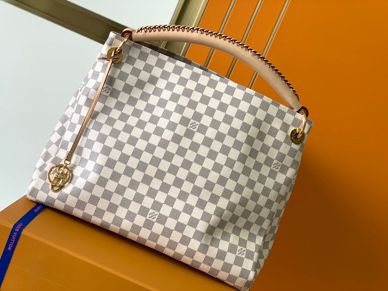 COZY BAGS - LOV Bags - 670