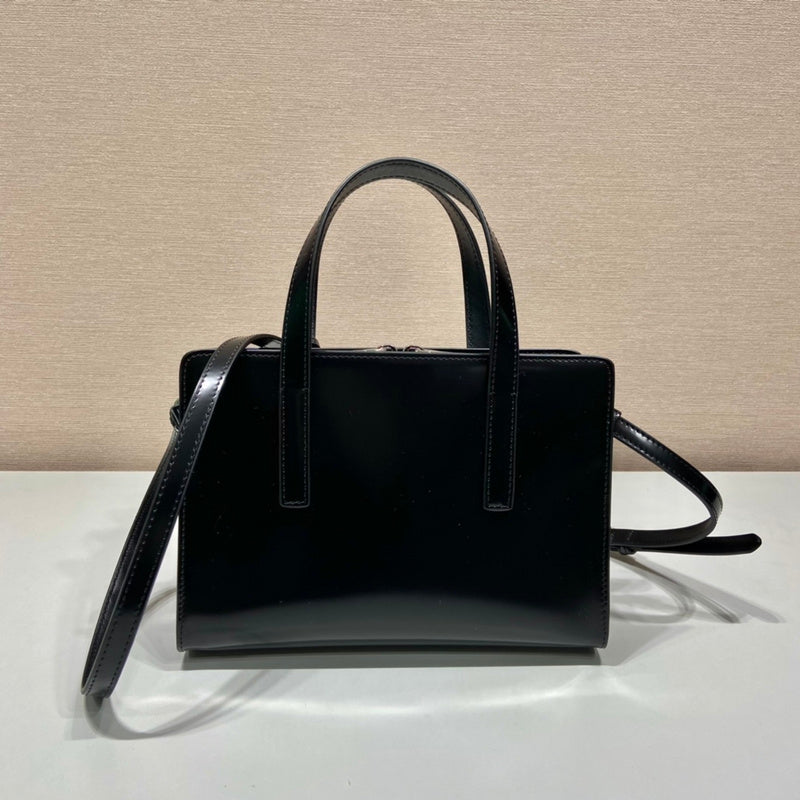 JB - PD Lady Bags - 080