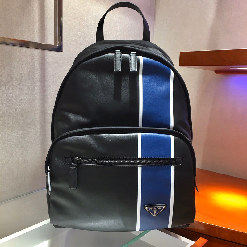 COZY BAGS - PD Bags - 1021