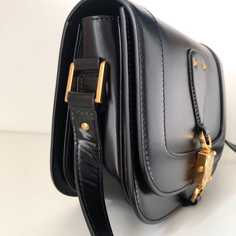 JB - VEL Lady Bags - 244