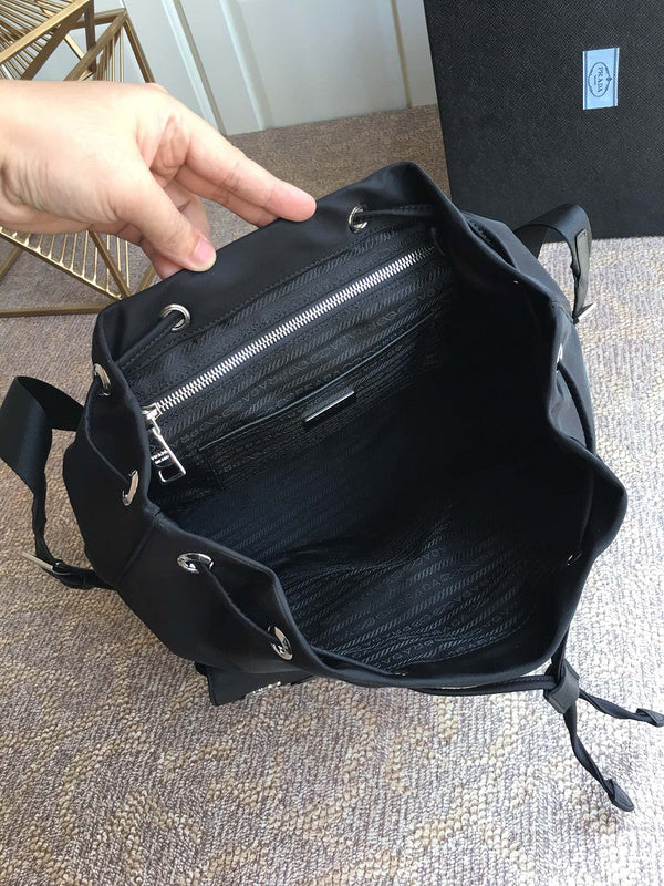 COZY BAGS - PD Bags - 1133