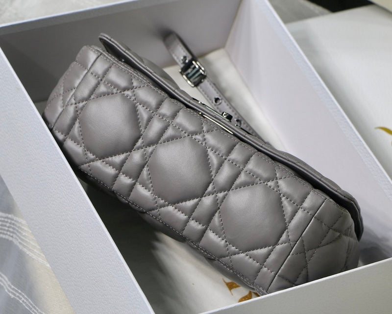 JB - DOR Lady Bags - 473
