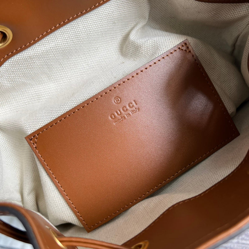 COZY BAGS - GUKI Bags - 1195