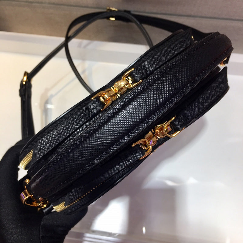 COZY BAGS - PD Bags - 1197