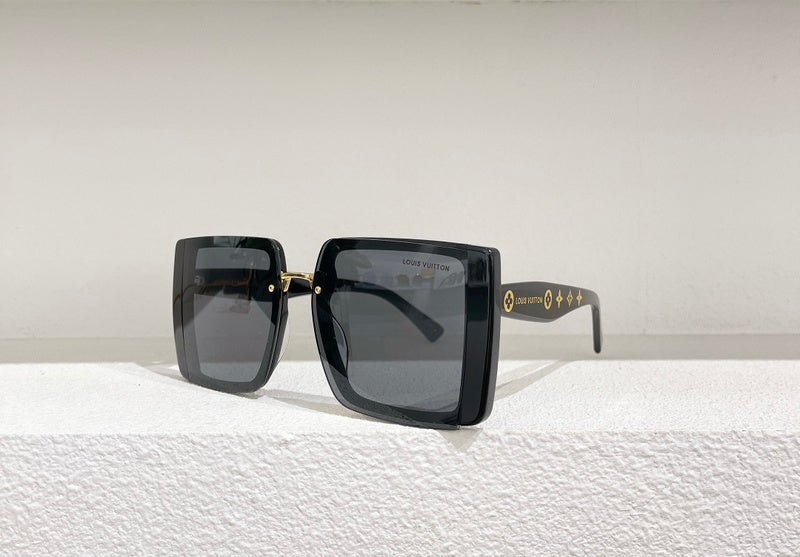 COZY BAGS - LOV Sunglasses - 097