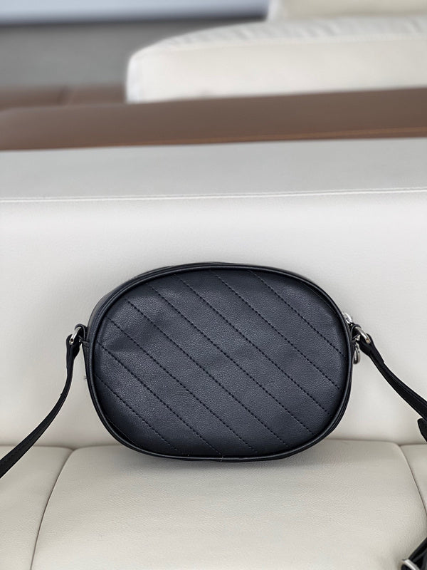 COZY BAGS - GUKI Bags - 039