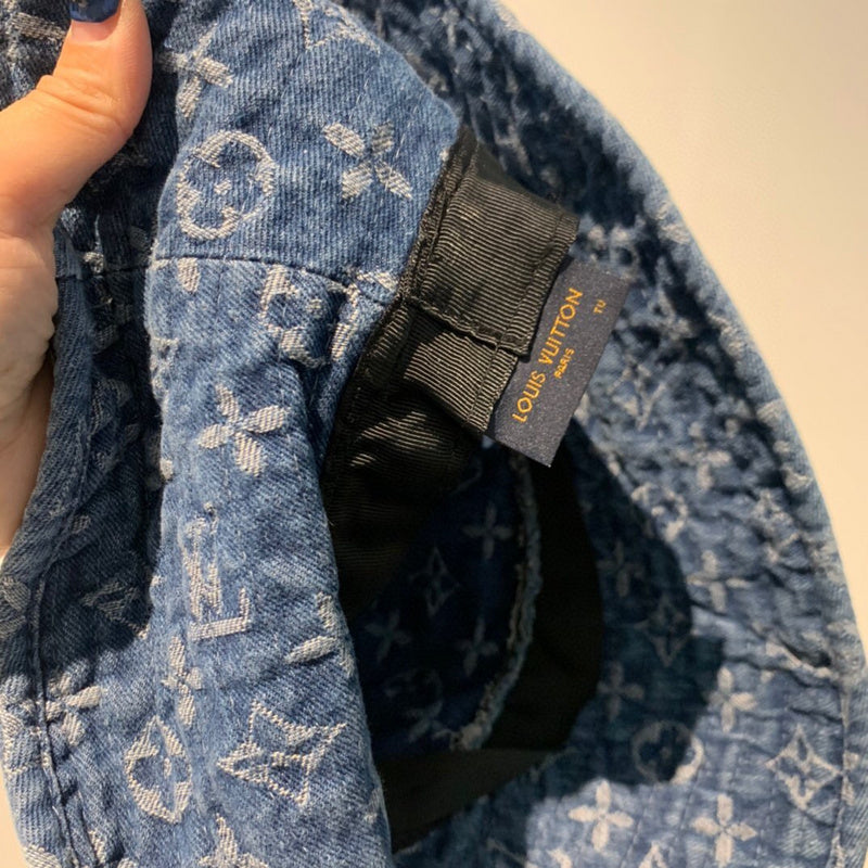 COZY BAGS - LOV Hats & Caps - 221
