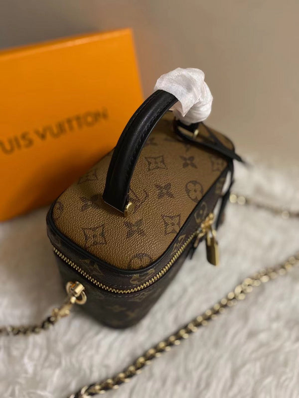 COZY BAGS - GUKI Women Bags - 1498
