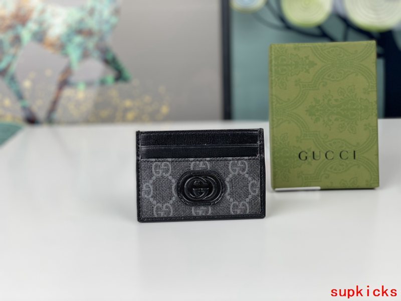 COZY BAGS - Mix Wallets - 700