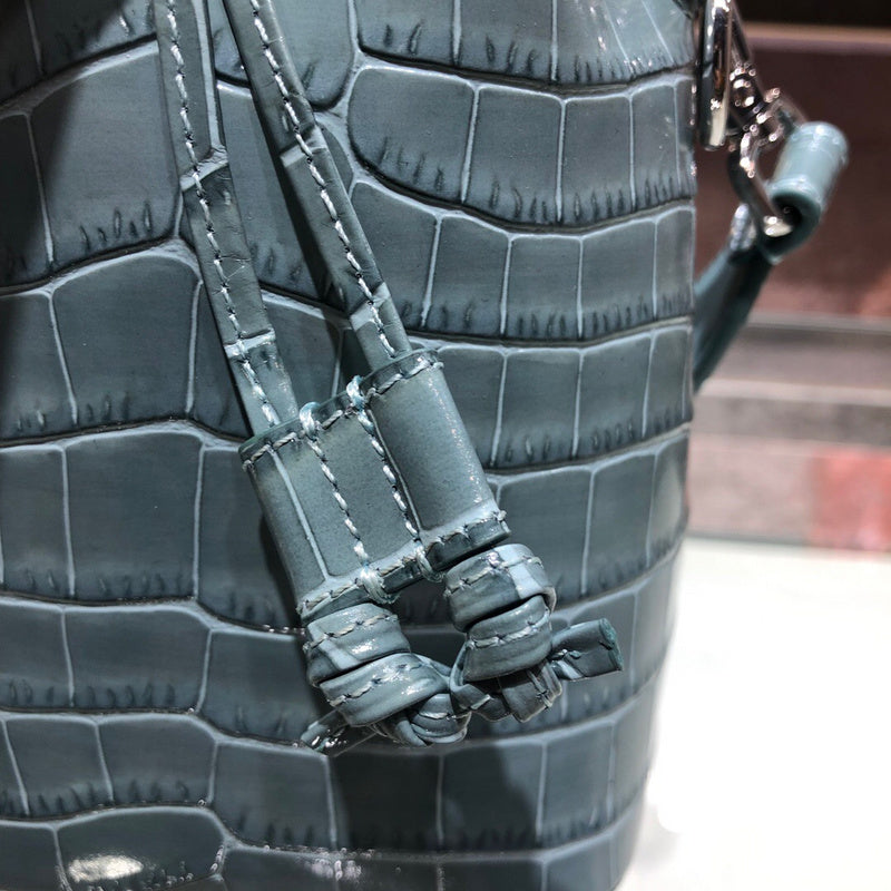 COZY BAGS - COZY BAGSE Bags - 256