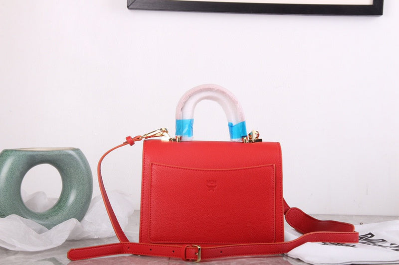 COZY BAGS - MQM Bags - 037