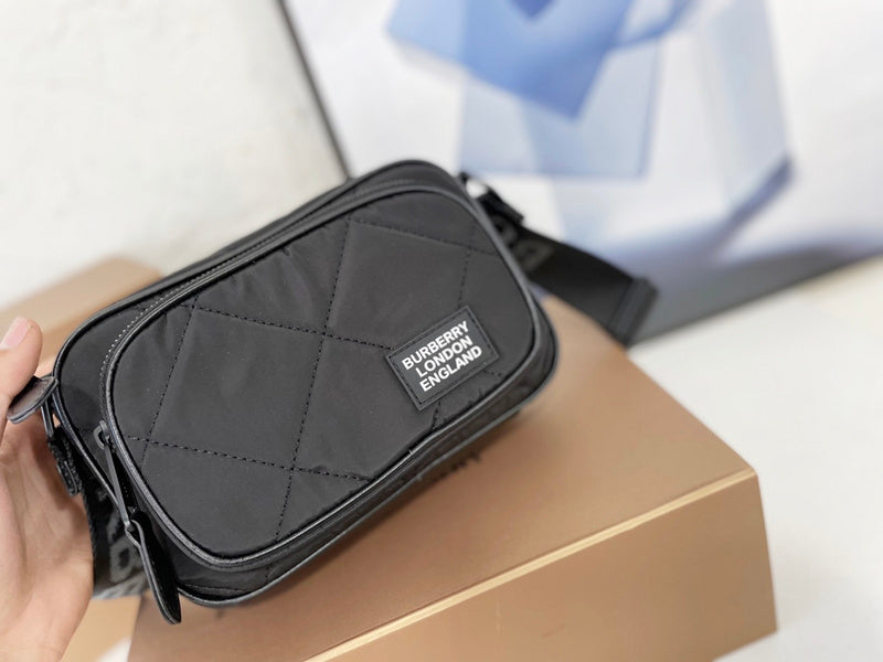 COZY - BOR Men Bags - 059