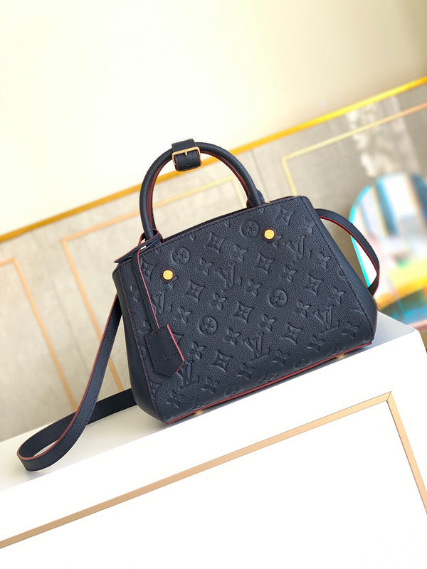 COZY BAGS - LOV Bags - 4713