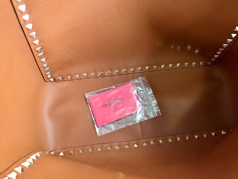 JB - VEL Lady Bags - 157